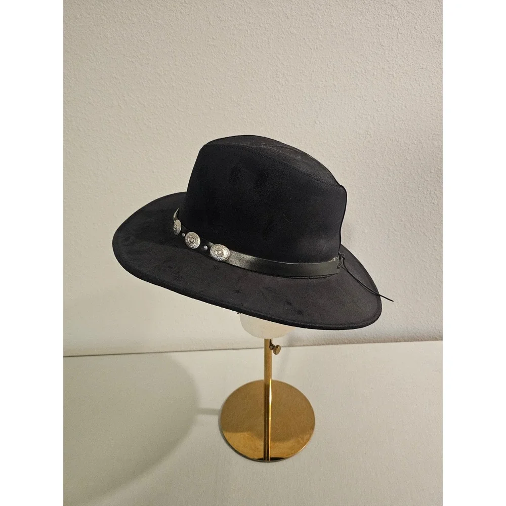 Henschel Hat Co brand henschel